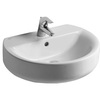 ���������� IDEAL STANDARD Connect E789501 50x42 Sphere