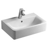 ���������� IDEAL STANDARD Connect E794501 60x46 Cube