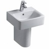 ���������� IDEAL STANDARD Connect E803301 40x36 Cube