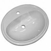 ���������� IDEAL STANDARD Eurovit R411201 57x48 �������