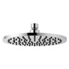 ������� ��� IDEAL STANDARD Ideal Rain B9442AA ������� 200 ��