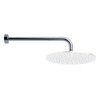 ��������� ��� �������� ���� �� ����� IDEAL STANDARD Ideal Rain B9445AA 400 ��