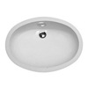 ���������� IDEAL STANDARD Ovale R410261 57x41 ������� ��� ���������� ��������