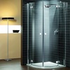 ������� ������ (����) ����������� RADAWAY Almatea PDD 100 100x100 ������ ����������
