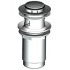 ������� ������ push-open (Click-Clack) ALCAPLAST A391 � ����� ���������