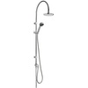 ������� ������� KLUDI Dual Shower System 6167705-00 ����