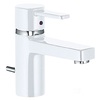 ��������� ������������ KLUDI Zenta XL 382609175 ��� ����������� �����/����