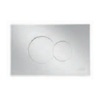 ������ ��� ����������� ��� ���������� ������� KOLO Eclipse 94122-001 �����