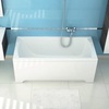 ������ ����������� A CLASSIC 150 N ��� ������������� ����� RAVAK Classic 150x70