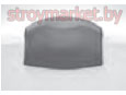 ����������� Cosmo ��� ���� KOLO Comfort SP004