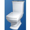 ������-������� ��������� PORTA Classic-2