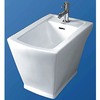��������� ���� PORTA Comfort