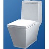 ������-������� ��������� PORTA Comfort-2