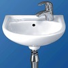 ���������� PORTA Eco 37 37.5*30.5