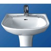 ���������� PORTA Eco 47 46.5*39