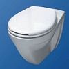 ������ PORTA Soft ���������