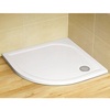 ������� ������ ����������� RADAWAY Delos A 900 (90*90)