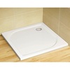 ������� ������ ������������� RADAWAY Delos C 900 (90*90)