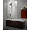 ������ �� ����� RADAWAY Torrenta PND 1010L ����� ����������