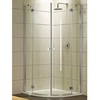 ������� ������ ����������� RADAWAY Torrenta PDD 80x80 ������ ����������