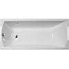 ����� ��������� ������������� RAVAK Classic 150x70 (150*70)