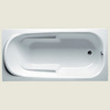 ����� ��������� ������������� RIHO Columbia 140 (140*70)