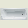 ����� ��������� ������������� RIHO Virgo 170x75 (170*75)