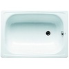 ����� �������� ������������� ROCA Contesa 100x70 (100*70)