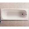 ����� �������� ������������� ROCA Contesa 120x70 (120*70)