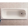 ����� �������� ������������� ROCA Contesa 150x70 (150*70)