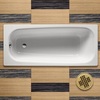����� �������� ������������� ROCA Contesa Plus 170x70 (170*70)