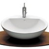 ���������� ROCA Fontana 60x48 �� ���������� ��������