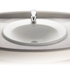 ���������� ROCA Java 56x47,5 ������� ��������