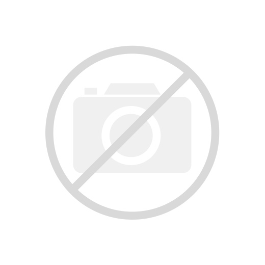 ��������� ��� ���� ROCA Loft 5A1343C00 ���������������� � ������ �����