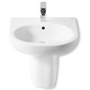 ���������� ROCA Meridian-N 45x42