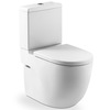 ������-������� ��������� ROCA Meridian-N Compacto