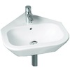 ���������� ROCA Nexo 35x50 �������