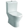 ������ ROCA Nexo Compact ���������