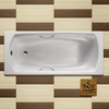 ����� �������� ������������� ROCA Swing 180x80 (180*80) � �������