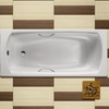 ����� �������� ������������� ROCA Swing Deluxe 180x80 (180*80) � �������