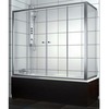 ������ �� ����� RADAWAY Vesta 150x150 (150*150) ������ ����������