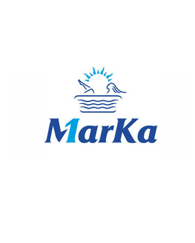 Ванны 1MARKA