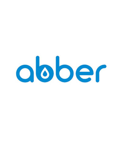 Ванны ABBER
