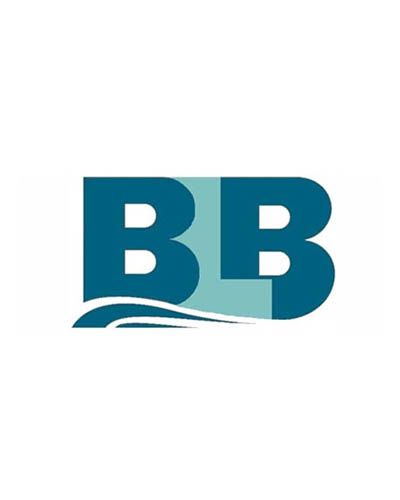 Ванны BLB