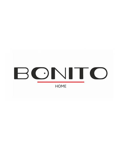 Ванны BONITO HOME