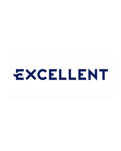 Ванны EXCELLENT