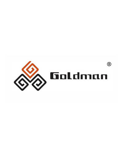Ванны GOLDMAN
