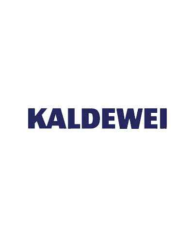 Ванны KALDEWEI