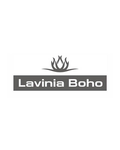Ванны LAVINIA BOHO