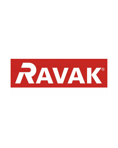 Ванны RAVAK